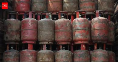 एलपीजी पुरवठ्यावरील निर्बंधांचा फटका पुण्यातील जवळपास 100 भोजनालयांना बसला आहे. मेनू कट, किचन बंद आणि फूड डिलिव्हरीच्या ऑर्डर्स कमी होतात