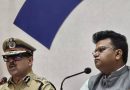 बेकायदा होर्डिंग, अतिक्रमण विरोधात मोहीम