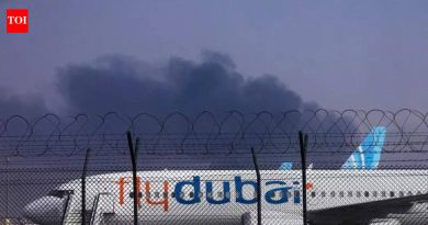 पश्चिम आशियातील नवीन व्यवसाय असलेले लोक कामात सहभागी होण्यास उत्सुक आहेत