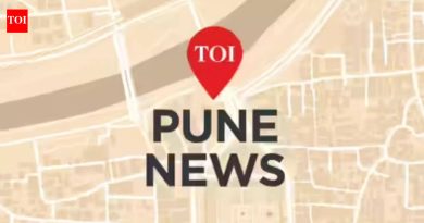 ISB&M इव्हेंटमध्ये तरुणांची प्रतिभा चमकते ISB&M इव्हेंटमध्ये तरुणांची प्रतिभा चमकते