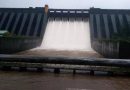 कोयना धरणातून विसर्ग 3,600 क्युसेकने वाढला आहे कोयना धरणातून विसर्ग 3,600 क्युसेकने वाढला आहे
