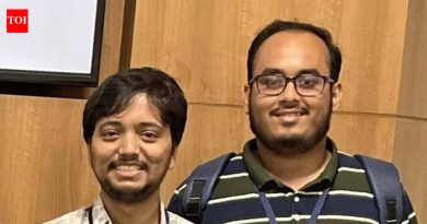 IISER पुणे संशोधकांनी ट्यूमरच्या कडकपणाला कर्करोगाच्या प्रसाराशी जोडणारा नवीन मार्ग ओळखला आहे IISER पुणे संशोधकांनी ट्यूमरच्या कडकपणाला कर्करोगाच्या प्रसाराशी जोडणारा नवीन मार्ग ओळखला आहे