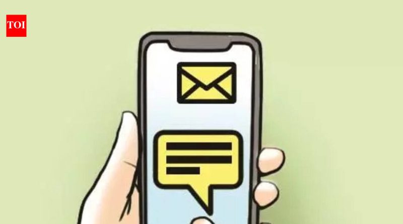 क्रेडिट कार्डच्या फसवणुकीत पीएमसी लिपिकाचे साडेतीन लाखांचे नुकसान क्रेडिट कार्डच्या फसवणुकीत पीएमसी लिपिकाचे साडेतीन लाखांचे नुकसान