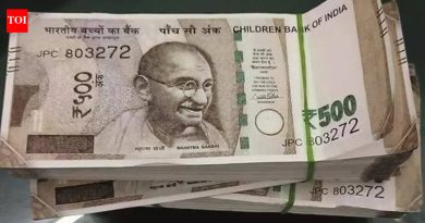 ड्रॉपशिपिंग बिझ लूअरची किंमत रिअल इस्टेट एजंट 6L