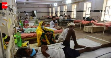 AICTS तर्फे जागतिक क्षय दिन जागृती मोहीम, राष्ट्रीय प्रश्नमंजुषा समारोप