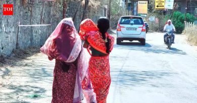 पुणे कॅबमध्ये गरम आणि त्रासदायक, ड्रायव्हर एसी चालू करण्यास नकार देत आहेत