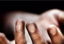 2016 मध्ये कर्वे रोडवर रिअल्टरच्या हत्येप्रकरणी दोघांना जन्मठेपेची शिक्षा सुनावण्यात आली होती