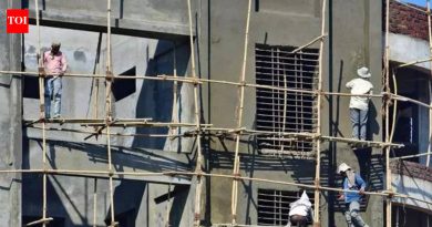 सकाळी ७ ते रात्री ९ वाजेपर्यंत फक्त पीएमसी हद्दीत बांधकामे चालतात