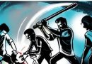 पुण्यातील अस्करवाडी इफ्तार हल्ला प्रकरणी १३ दिवस उलटले तरी अद्याप अटक नाही; तथ्य-शोधन पॅनेल प्रश्न ‘पोलीस निष्क्रियता’ | पुणे बातम्या