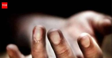 हर्सूल तलावात दोन घटनांमध्ये चौघांचा मृत्यू