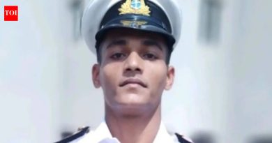 बास्केटबॉल पोस्ट कोसळल्याने पुणे मेरीटाईम कॉलेजच्या विद्यार्थ्याचा मृत्यू झाला