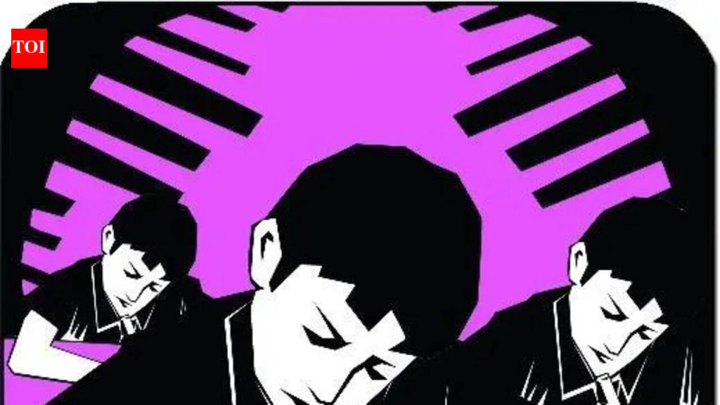 आरटीई प्रवेश, प्रतीक्षा यादी दोन ते तीन दिवसांत, प्राथमिक शिक्षण संचालक डॉ