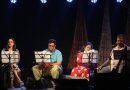 डेक्कन क्वीन विरुद्ध सेट, वेळहीन ट्रेन प्रवास होस्ट करा