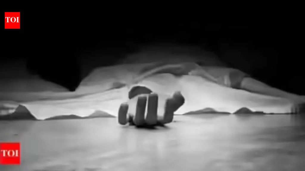 पुण्यातील पीएचडीच्या विद्यार्थ्याची आत्महत्या; ‘मानसिक आणि लैंगिक छळ’प्रकरणी 50 वर्षीय शास्त्रज्ञाला अटक