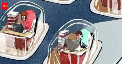 आयटी कर्मचारी संघटनेने नाशिक टेक फर्मद्वारे पॉश अनुपालनाचे ऑडिट करण्याची मागणी केली आहे