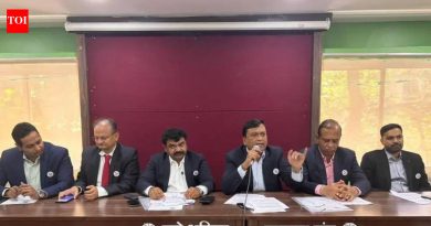 पुण्यातील RMCs ऑपरेशनला विराम देतात, नियमांची स्पष्टता, एकसमान अंमलबजावणी शोधतात