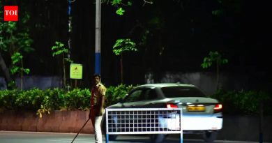 अपघातग्रस्तांच्या नातेवाईकांना 30 लाखांची मदत