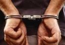 नसरापूर बलात्कार व खून आरोपींची न्यायालयीन कोठडीत रवानगी नसरापूर बलात्कार व खून आरोपींची न्यायालयीन कोठडीत रवानगी