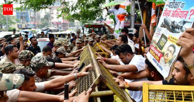 पुनर्मूल्यांकन प्रक्रियेत CBSE विद्यार्थ्यांकडून भौतिकशास्त्रातील सुधारणांबद्दल कमाल तक्रार