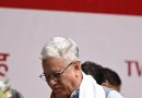 भारताचे आयातीवरील अवलंबित्व कमी करणे आवश्यक आहे, असे Mah Gov भारताचे आयातीवरील अवलंबित्व कमी करणे आवश्यक आहे, असे Mah Gov