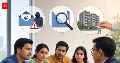 फ्लॅट खरेदीदारांची ५० कोटी रुपयांची फसवणूक केल्याप्रकरणी बिल्डरवर गुन्हा दाखल