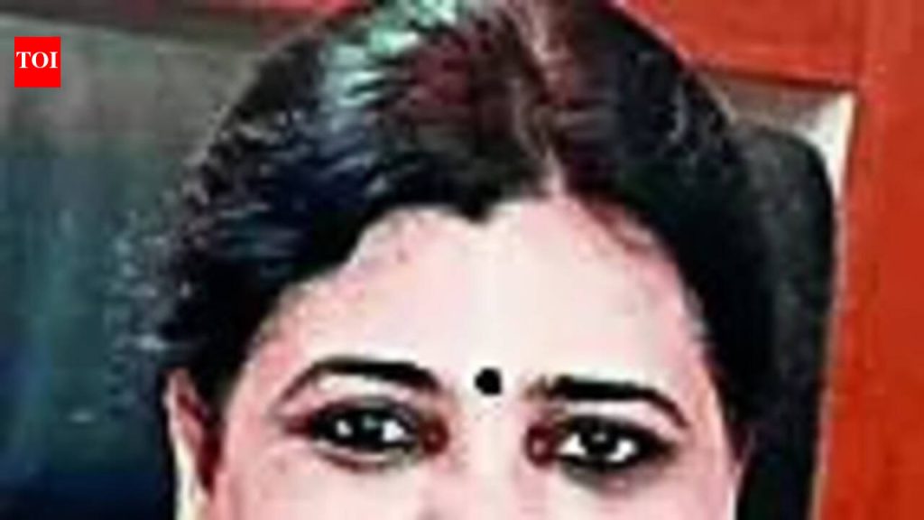 रखडलेल्या परवानग्या उघड करण्यासाठी पीएमआरडीएने 12-18 महिन्यांत स्ट्रक्चरल प्लॅन आणण्यास सांगितले
