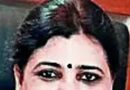 रखडलेल्या परवानग्या उघड करण्यासाठी पीएमआरडीएने 12-18 महिन्यांत स्ट्रक्चरल प्लॅन आणण्यास सांगितले