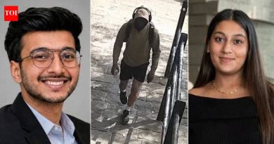 केतन अग्रवाल खून प्रकरण: महाराष्ट्र विधानसभा अध्यक्षांनी सरकारला एसआयटी स्थापन करण्यास सांगितले