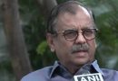 ‘संपूर्ण देश हादरला’: केतन अग्रवाल खून प्रकरणात विशेष सरकारी वकील म्हणून उज्ज्वल निकम यांची नियुक्ती ‘संपूर्ण देश हादरला’: केतन अग्रवाल खून प्रकरणात विशेष सरकारी वकील म्हणून उज्ज्वल निकम यांची नियुक्ती