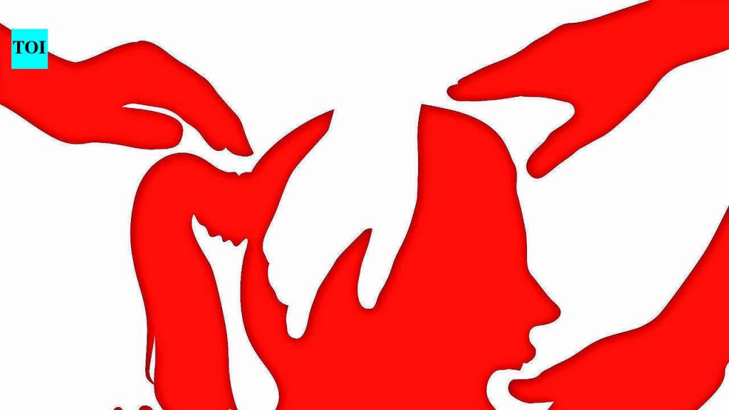महाराष्ट्र खाजगी कंपन्यांच्या वार्षिक ऑडिट दरम्यान पॉश कायद्याचे पालन बंधनकारक करणार आहे