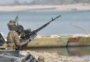 DRDO नेक्स्ट-जनरेशन इन्फंट्री कॉम्बॅट व्हेईकलसाठी प्रगत कंपोझिट हल विकसित करते DRDO नेक्स्ट-जनरेशन इन्फंट्री कॉम्बॅट व्हेईकलसाठी प्रगत कंपोझिट हल विकसित करते