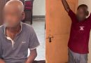 3 वर्षीय मुलीवर बलात्कार करून खून केल्याप्रकरणी 65 वर्षीय वृद्धाला पुण्यातील न्यायालयाने फाशीची शिक्षा सुनावली आहे. 3 वर्षीय मुलीवर बलात्कार करून खून केल्याप्रकरणी 65 वर्षीय वृद्धाला पुण्यातील न्यायालयाने फाशीची शिक्षा सुनावली आहे.