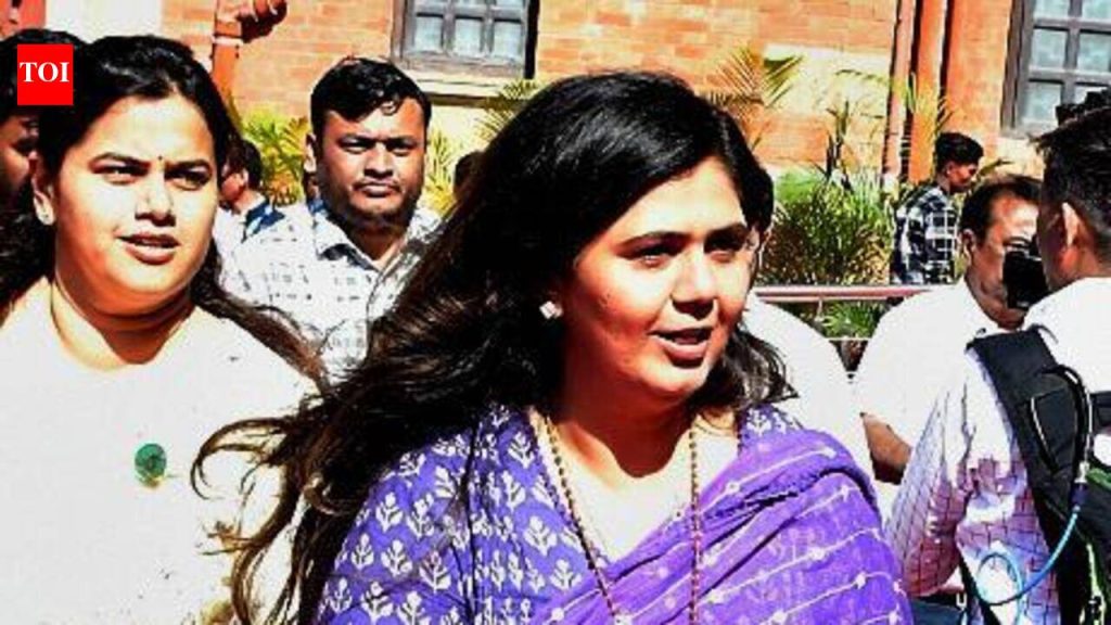 पुण्यातील २८ आरएमसी प्लांट अनुपालनाच्या मुद्द्यावर बंद करणार: मुंडे