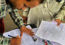 Edu विभाग शाळांना मतदार यादी पुनरिक्षण कर्तव्यावरील शिक्षकांवर कामाचा ताण कमी करण्यास सांगतो | पुणे बातम्या Edu विभाग शाळांना मतदार यादी पुनरिक्षण कर्तव्यावरील शिक्षकांवर कामाचा ताण कमी करण्यास सांगतो | पुणे बातम्या