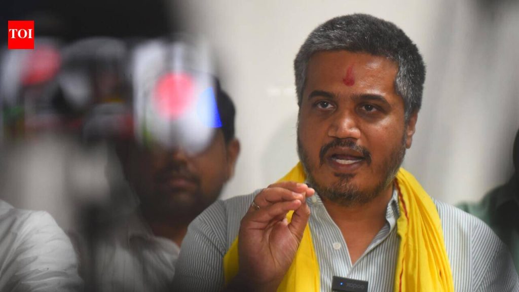 वायू आणि जलप्रदूषणावर एमपीसीबीने बारामती ॲग्रोला पाठवली नोटीस | पुणे बातम्या