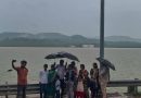 जुलैच्या पहिल्या आठ दिवसांत पुण्याने 57 वर्षांचा पावसाचा विक्रम मोडला पुणे बातम्या जुलैच्या पहिल्या आठ दिवसांत पुण्याने 57 वर्षांचा पावसाचा विक्रम मोडला पुणे बातम्या