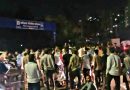 पोलिस प्रमुखांच्या अहवालानंतर कोंढवा येथील अतिरिक्त सीपी कार्यालयाचा निर्णय, राज्यमंत्री कदम | पुणे बातम्या