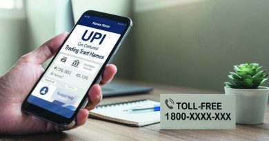 मोटारसायकल स्वाराने पोलीस हवालदाराची भूमिका मांडली, सेलफोन चोरला आणि 1.33 लाख रुपये बंद | पुणे बातम्या