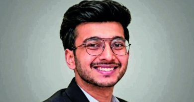 आता केतनच्या आईने पीएम मोदींना न्यायासाठी पत्र लिहिले आहे
