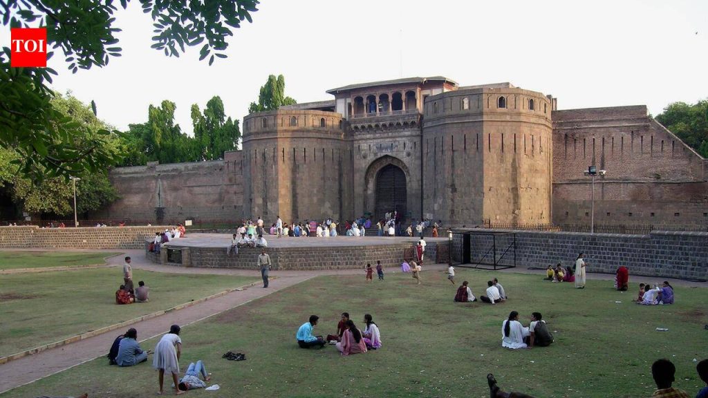 CJP च्या आज पुण्यात निषेध रॅली, काँग्रेसचा पाठिंबा