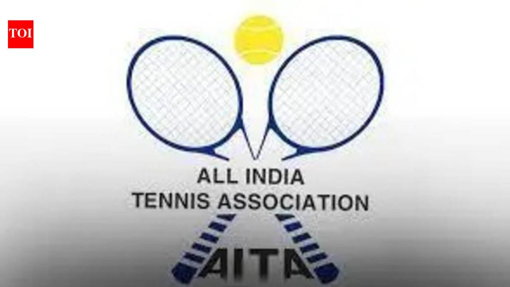 AITA चे अंतरिम प्रमुख पारिख यांनी प्रशासक मित्तल यांच्या “तटस्थतेवर” प्रश्न केला | पुणे बातम्या
