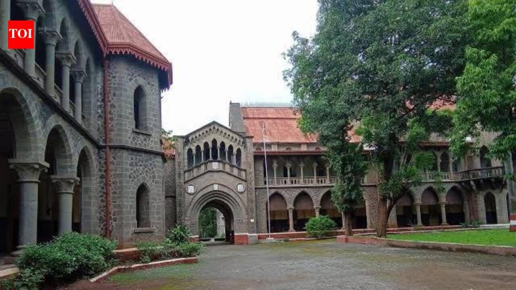 केके मोहम्मद, कनिसेट्टी यांना सुराणा पुरस्कार पुणे बातम्या